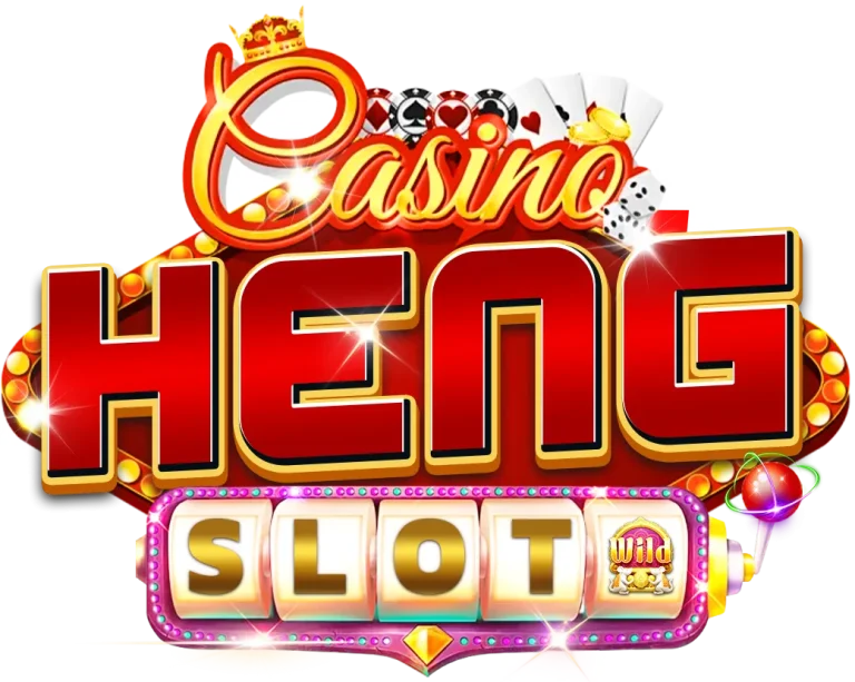 heng9999